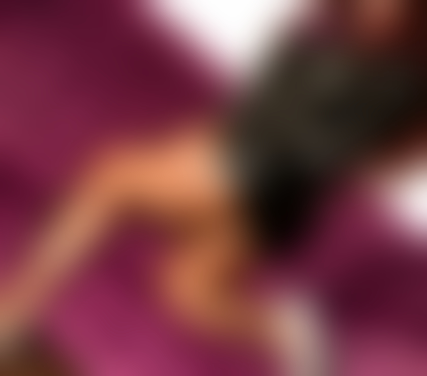 Escorts Hampshire Basingstoke and Deane - Photos for CHOCOLATE BREANNA NATURIST BODY TO BODY HOT OIL MASSAGE RG21